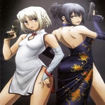 gal/Zero_fansub/Images/Canaan/_thb_[Zero]Canaan_Image33.jpg